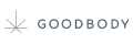 Goodbody Clinic
