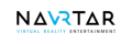 Navrtar logo