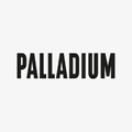 Palladium UK
