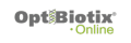 Optibiotix