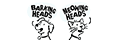 Barking Heads