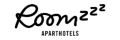 Roomzzz Aparthotels