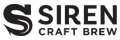 Siren Craft Brew