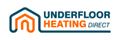 Underfloor Heating Direct