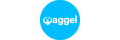 Waggel