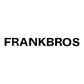FRANKBROS UK
