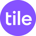 Tile UK