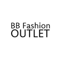 BB Fashion Outlet logo