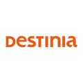 Destinia UK