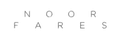 Noor Fares