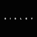 Sisley UK