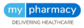 MyPharmacy