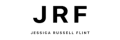 Jessica Russell Flint logo