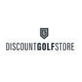 Discount Golf Store