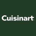 Cuisinart UK