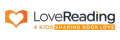 LoveReading4Kids