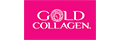 Gold Collagen