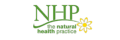 Natural Health Practice