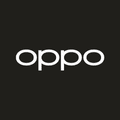 OPPO Store UK