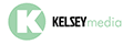 Kelsey Media