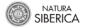 Natura Siberica