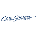 Carl Scarpa UK