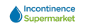Incontinence Supermarket logo