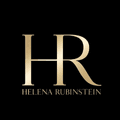 Helena Rubinstein UK