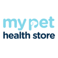 My Pet Health Store UK