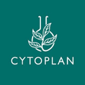 Cytoplan UK