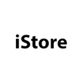 iStore UK