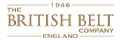 The British Belt Company