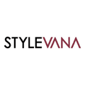 STYLEVANA UK