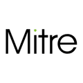 Mitre Linen