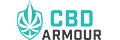 CBD Armour