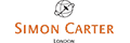 Simon Carter logo