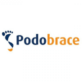 Podobrace UK