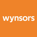 Wynsors