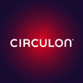 Circulon UK