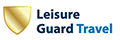 Leisure Guard