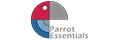 Parrot Essentials