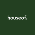 houseof UK
