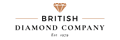 British Diamond Company
