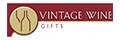 Vintage Wine Gifts