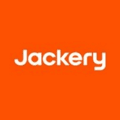 Jackery UK logo