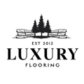 Luxury Flooring