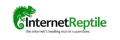 Internet Reptile