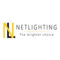 NetLighting