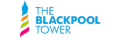 The Blackpool Tower logo