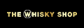 The Whisky Shop
